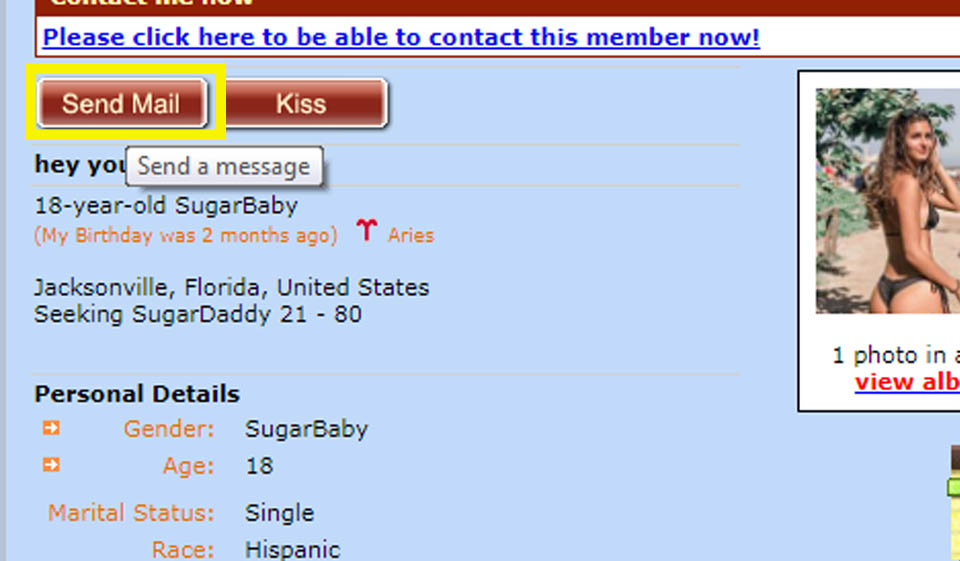 Pricing and benefits