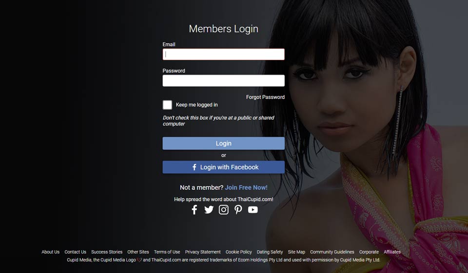 Let's Talk About Profile Quality