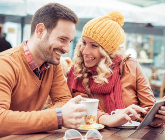 Victoria Milan Overzicht 2025