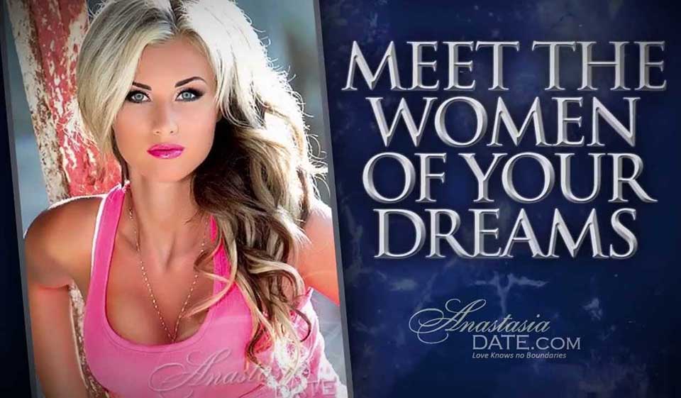 Anastasiadate Review: What Do We Know About It?
