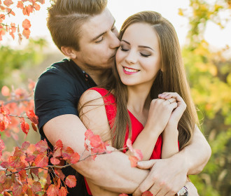 Anastasiadate Recenzja 2025