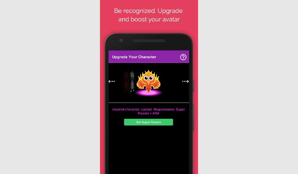 AntiChat recenze - co o tom víme?