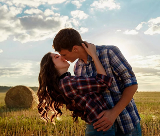 AntiChat review - what do we know about it?