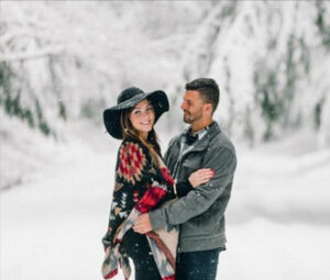 Apex review – what do we know about it?