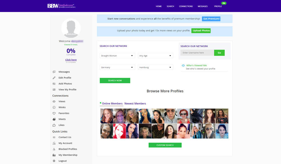 Hoe zit het met ontwerp en bruikbaarheid?