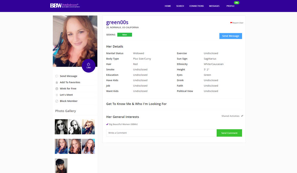 Laten we het hebben over profielkwaliteit