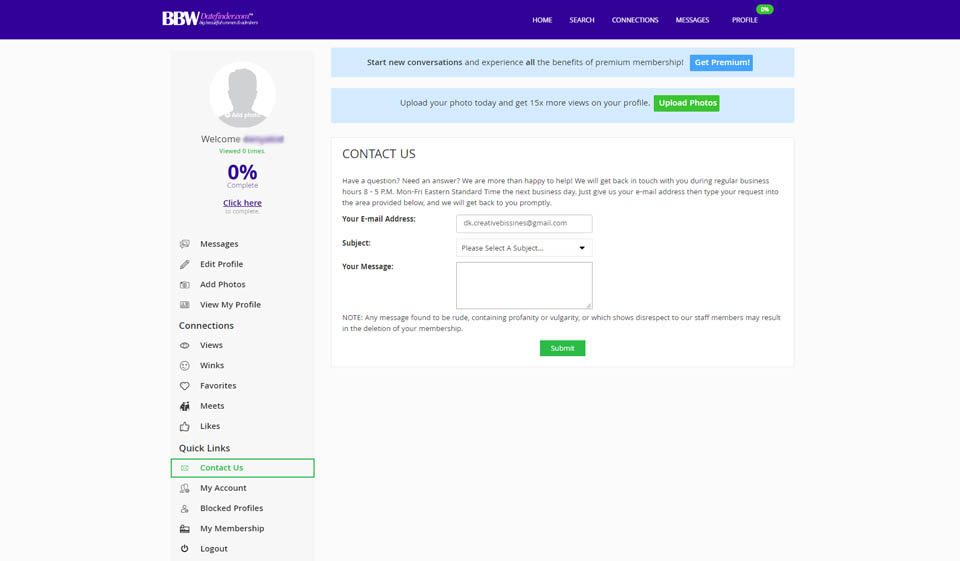 Veiligheid en beveiliging