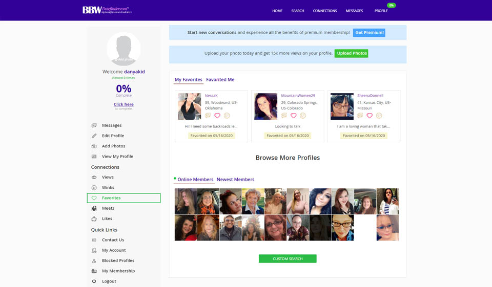 Help & Ondersteuning