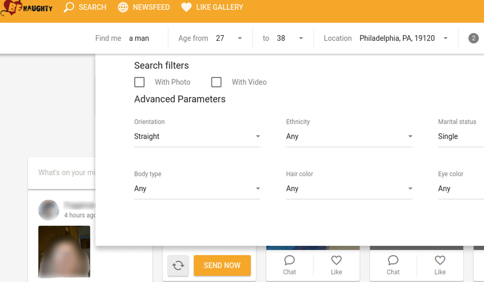 Rejestracja - czy to naprawdę łatwe
