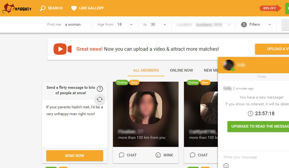 Bezpieczeństwo i ochrona