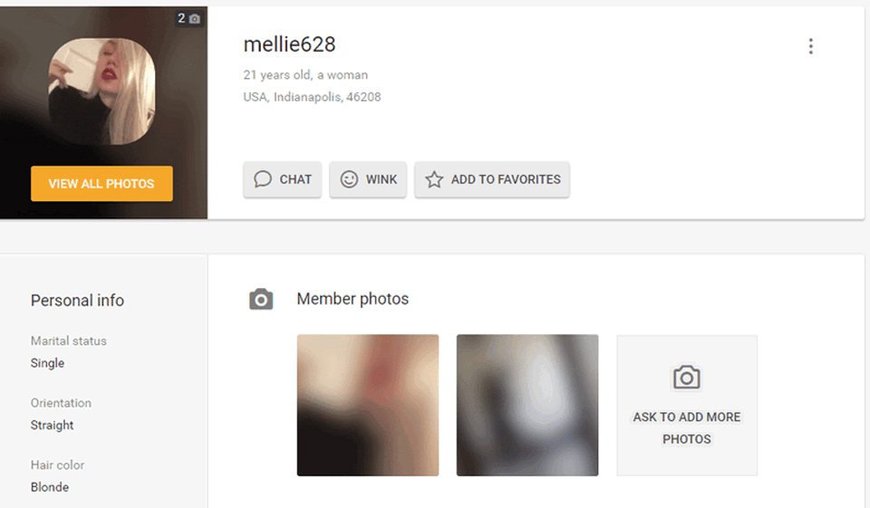 Korzyści i przywileje dla bazy abonentów są imponujące