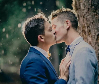 BGCLive Overzicht 2025