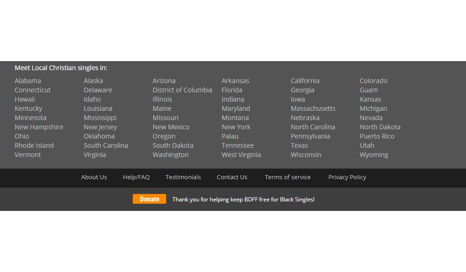 Co design a použitelnost