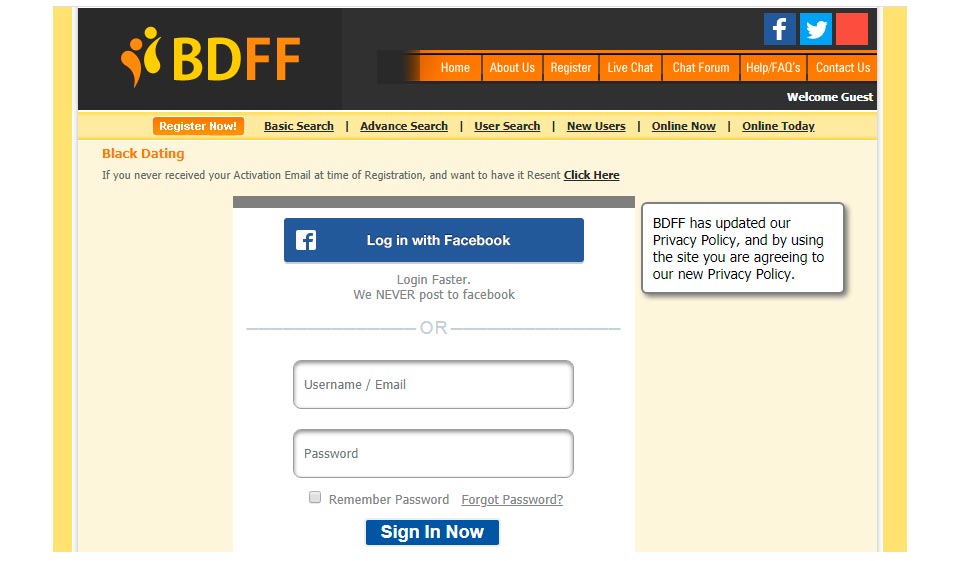 Promluvme si o kvalitě profilu