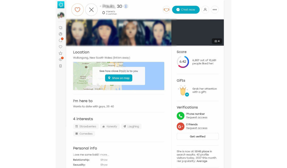 Registracija - je li to stvarno lako