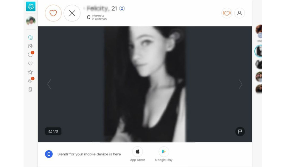 Sigurnost i zaštita