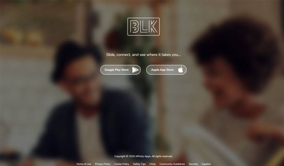 BLK İnceleme 2025