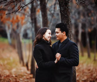 BLK Review – What Do We Know About It?