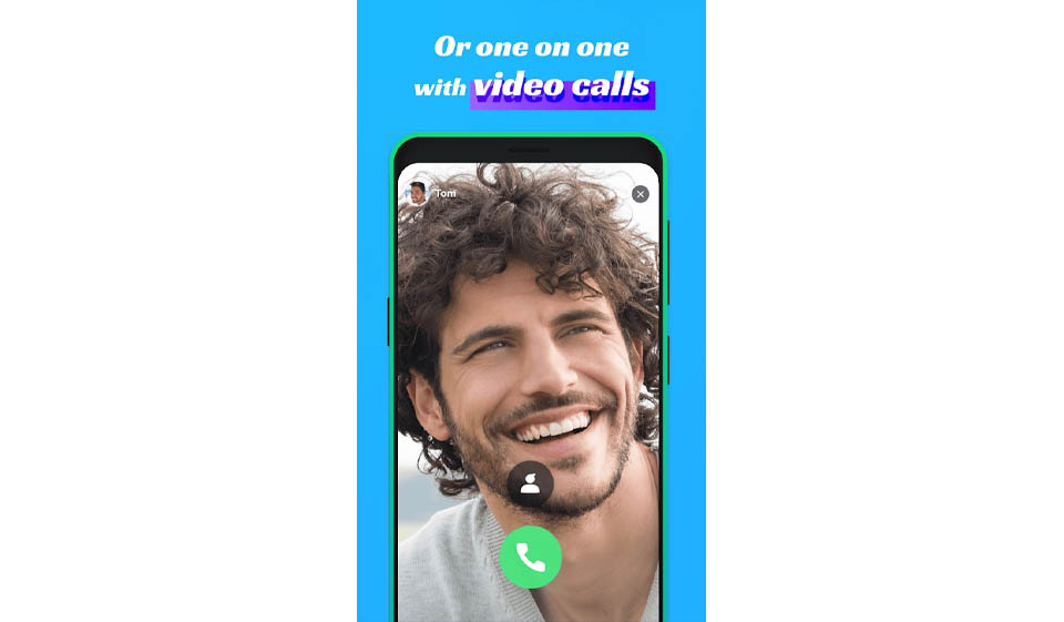 Blued Review – What Do We Know About It?