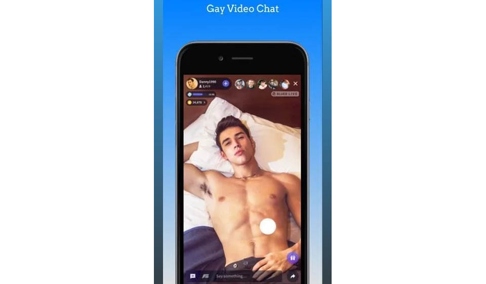 Blued Review – What Do We Know About It?