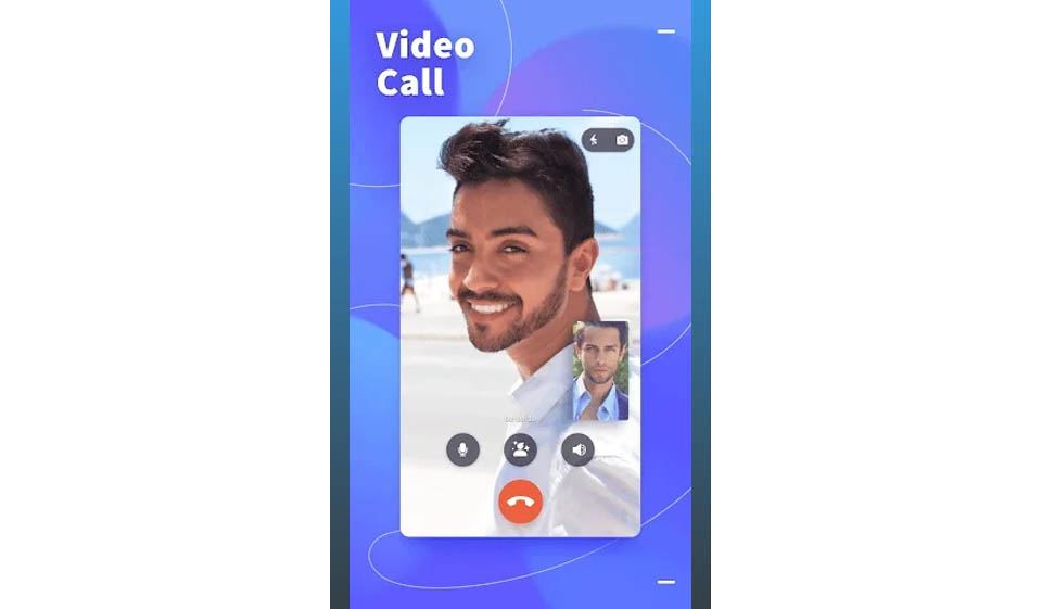 Blued Review – What Do We Know About It?