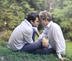 Blued Recensione 2025 Blued Recensione 2025