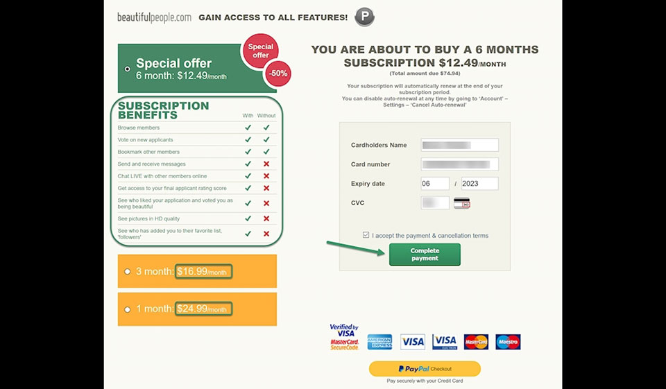 Bezpečnost a zabezpečení