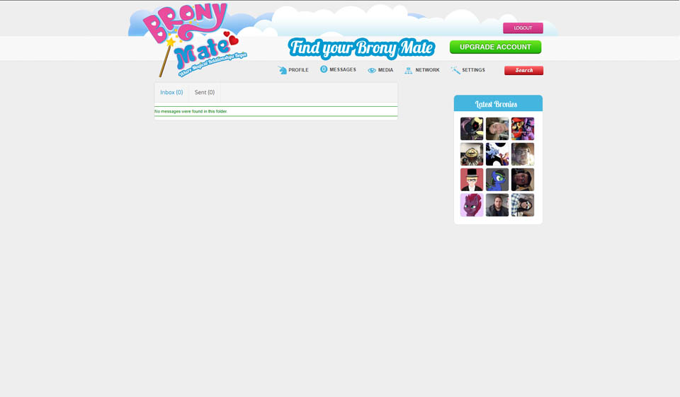 Bronymate Review - What do We Know About It?