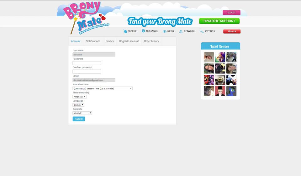 Bronymate Review - What do We Know About It?