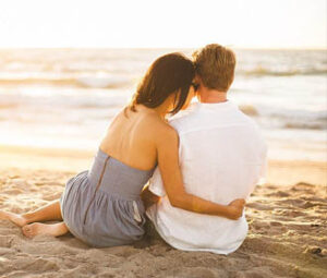 Bronymate Review – What do We Know About It?