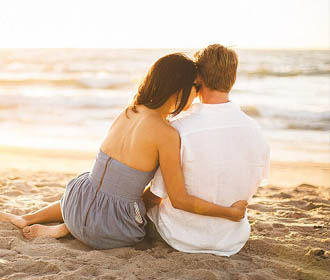 Bronymate Overzicht 2025