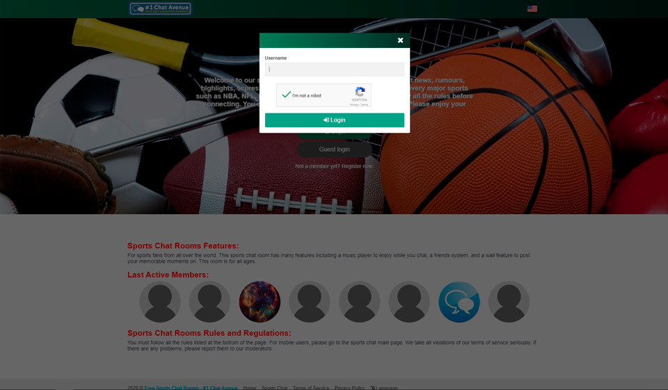 Let's Talk About Profile Quality