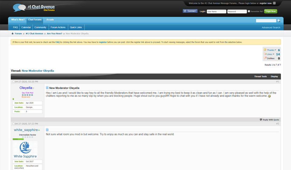 Pricing and Benefits