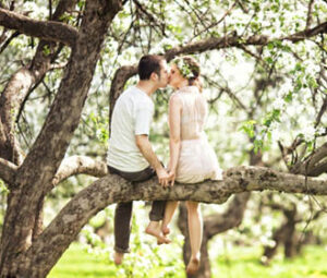 ChatHour review – what do we know about it?