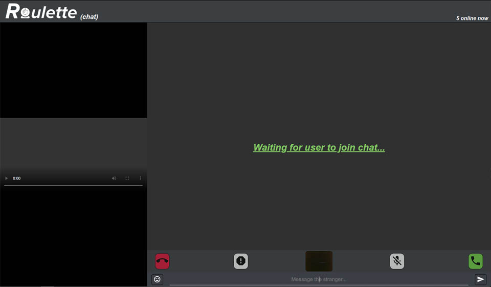 Chat Zozo review - what do we know about it?