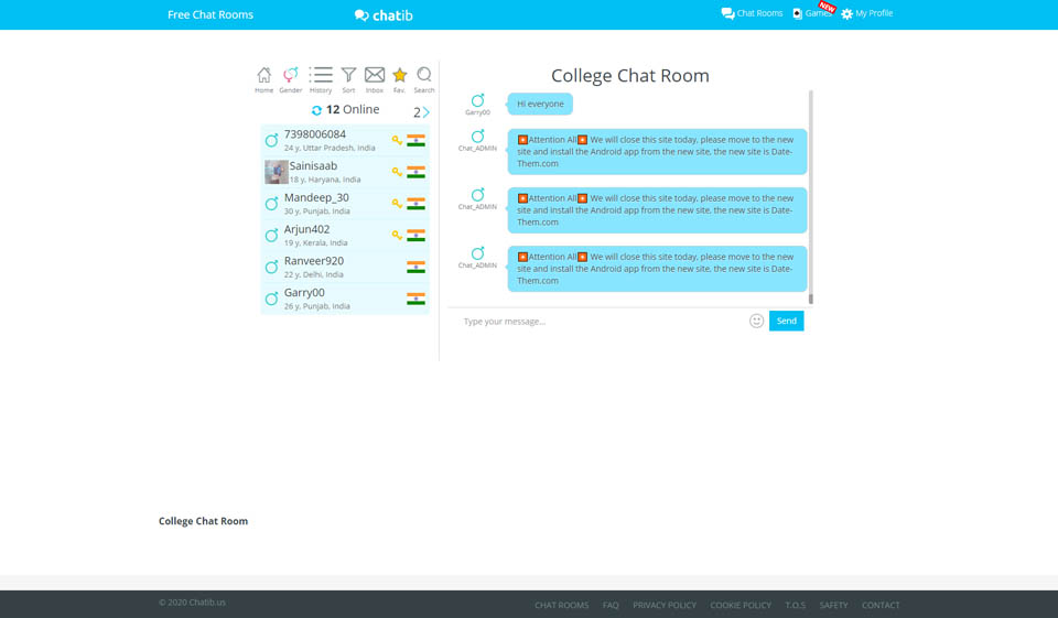 Qu'en est-il de la conception et de la convivialité