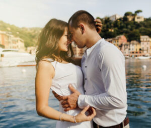 Chatiw Review – what do we know about it