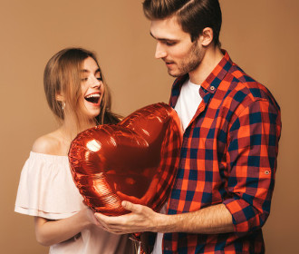 ChristianMingle Recenzja