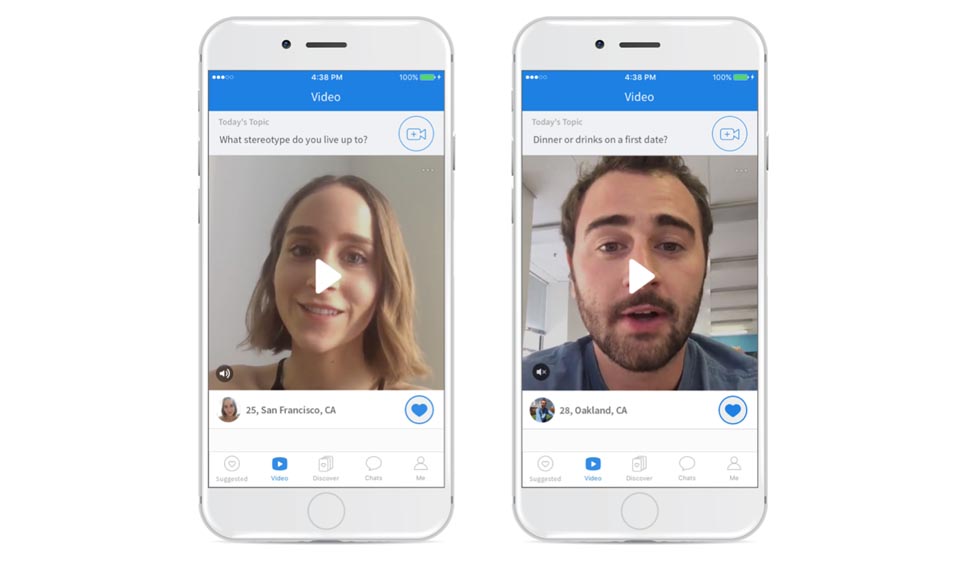 Il caffè incontra la qualità del profilo del bagel