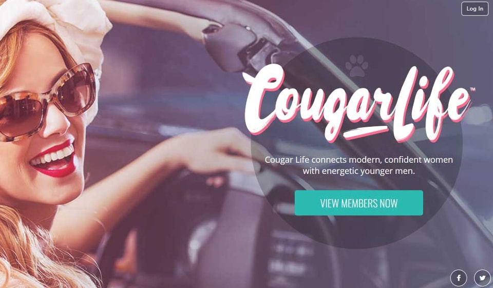 Cougar Life Recenzja 2025