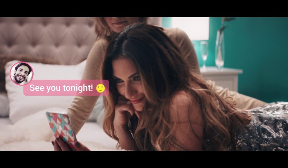 Puma Profilqualität