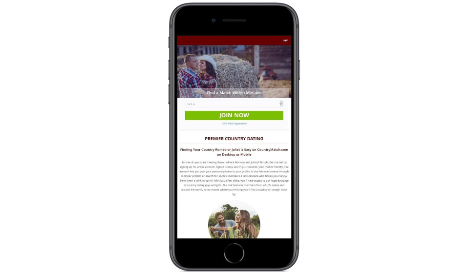 Hva med design og brukervennlighet