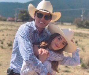 CountryMatch Review — What Do We Know About It? CountryMatch Review — What Do We Know About It?