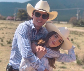 CountryMatch Review — What Do We Know About It?