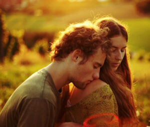 Uberhorny Recensione 2025