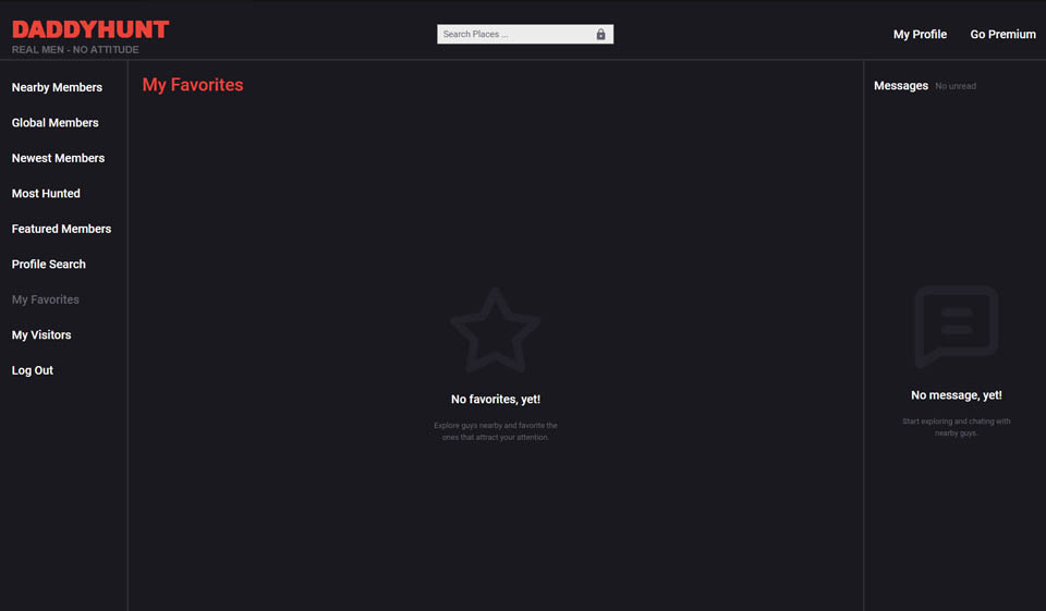 Hilfe Unterstützung