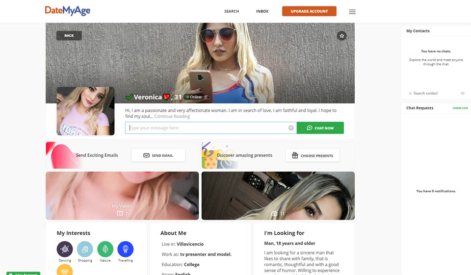 Registratie - is het echt gemakkelijk?