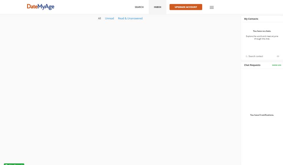 Veiligheid en beveiliging