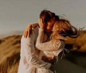 DateMyAge Recensione 2025