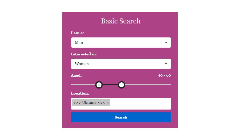 Să vorbim despre calitatea profilului